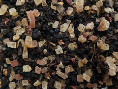 New STRAWBERRY GUAVA