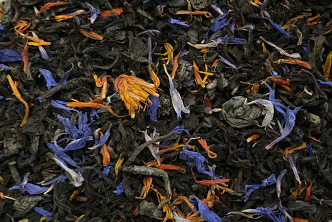 Jubilee Black Tea