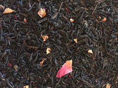 Summer Tea Sale at Chantilly Tea